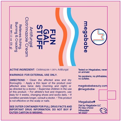 Inner Package (Inner Package)